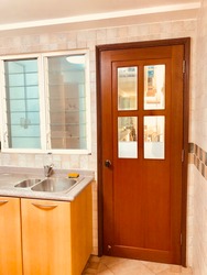 Emerald Garden (D1), Condominium #171649072